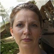 Nachhilfe in Mathe mit einer hochqualifizierten Mathe-Lehrerin